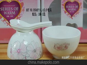 潮安餐具廠批發(fā)市場(chǎng)解析 供應(yīng)商、價(jià)格與采購(gòu)指南