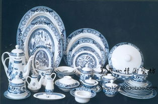 熱賣餐具臺(tái)盆陶瓷大全 56頭骨瓷餐具360圓228包運(yùn)，認(rèn)準(zhǔn)廠家不走錯(cuò)